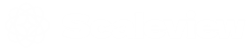 ScaleView